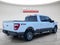 2021 Ford F-150 4WD King Ranch