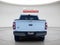 2021 Ford F-150 4WD King Ranch