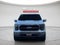 2021 Ford F-150 4WD King Ranch