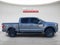 2023 Ford F-150 4WD LARIAT