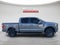 2023 Ford F-150 4WD LARIAT