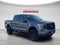 2023 Ford F-150 4WD LARIAT