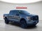 2023 Ford F-150 4WD LARIAT