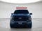 2023 Ford F-150 4WD LARIAT
