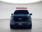 2023 Ford F-150 4WD LARIAT