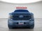 2023 Ford F-150 4WD LARIAT