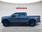 2023 Ford F-150 4WD LARIAT