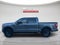 2023 Ford F-150 4WD LARIAT