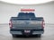 2023 Ford F-150 4WD LARIAT
