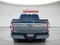 2023 Ford F-150 4WD LARIAT