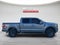 2023 Ford F-150 4WD LARIAT