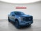 2023 Ford F-150 4WD LARIAT