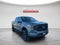 2023 Ford F-150 4WD LARIAT