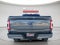 2023 Ford F-150 4WD LARIAT
