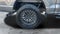 2023 Ford F-150 4WD LARIAT