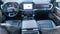 2023 Ford F-150 4WD LARIAT