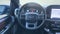 2023 Ford F-150 4WD LARIAT