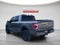 2023 Ford F-150 4WD LARIAT