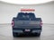 2023 Ford F-150 4WD LARIAT