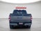 2023 Ford F-150 4WD LARIAT