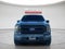 2023 Ford F-150 4WD LARIAT