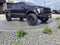 2024 Ford F-150 4WD Raptor