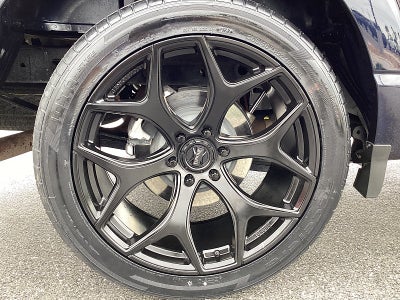 2024 Ford F-150 4WD XL