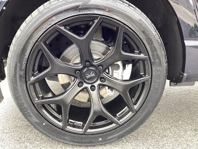 2024 Ford F-150 4WD XL