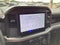 2024 Ford F-150 4WD XL