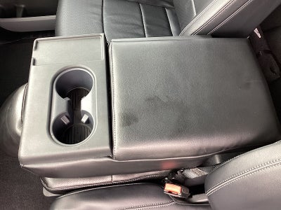 2024 Ford F-150 4WD XL