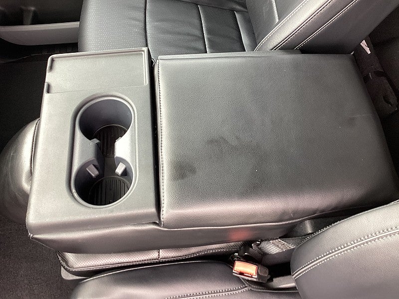 2024 Ford F-150 4WD XL