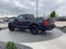 2024 Ford F-150 4WD XL