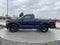 2024 Ford F-150 4WD XL