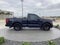 2024 Ford F-150 4WD XL
