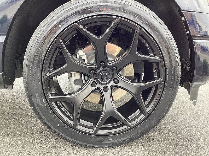 2024 Ford F-150 4WD XL