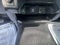 2024 Ford F-150 4WD XL