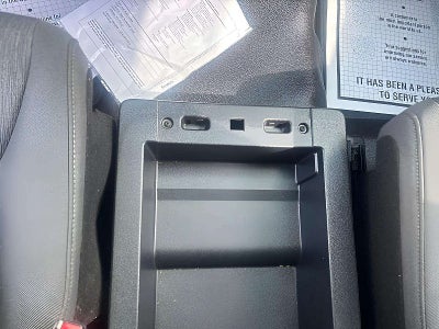 2024 Ford F-150 4WD XL