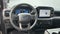 2024 Ford F-150 4WD XL