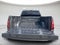2024 Ford F-150 4WD XL