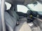 2024 Ford F-150 4WD XL