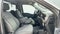 2024 Ford F-150 4WD XL