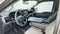 2024 Ford F-150 4WD XL