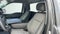 2024 Ford F-150 4WD XL