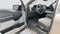 2024 Ford F-150 4WD XL