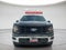 2024 Ford F-150 4WD XL
