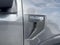 2024 Ford F-150 4WD XL