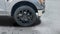 2024 Ford F-150 4WD XL