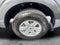 2024 Ford F-150 4WD XL