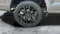 2024 Ford F-150 4WD XL