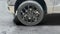 2024 Ford F-150 4WD XL